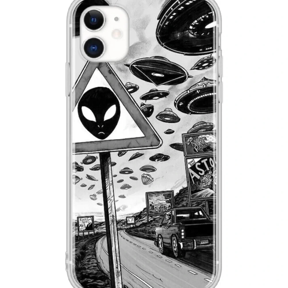 iPhone 11 case 🐼🐼🐼